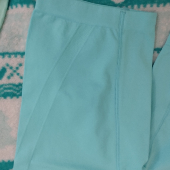 ***sold*** - Picture 2 of 8